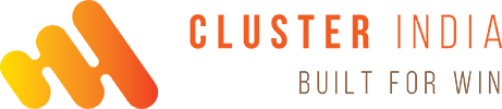 Cluster India - 